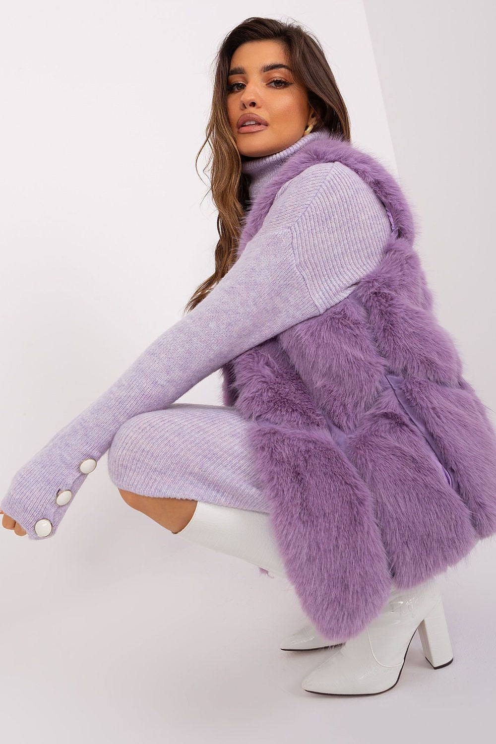 vest model 187528 AT