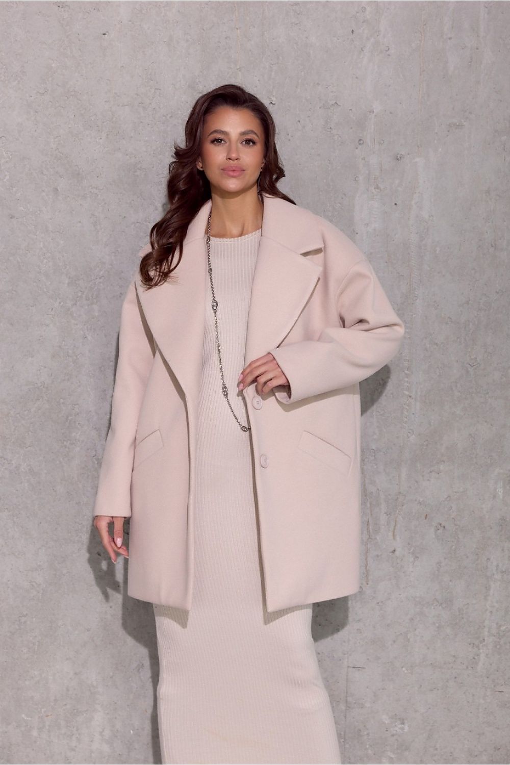 jasje model 192230 Roco Fashion