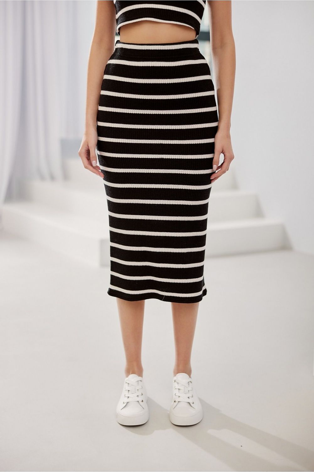 rok model 192558 Roco Fashion