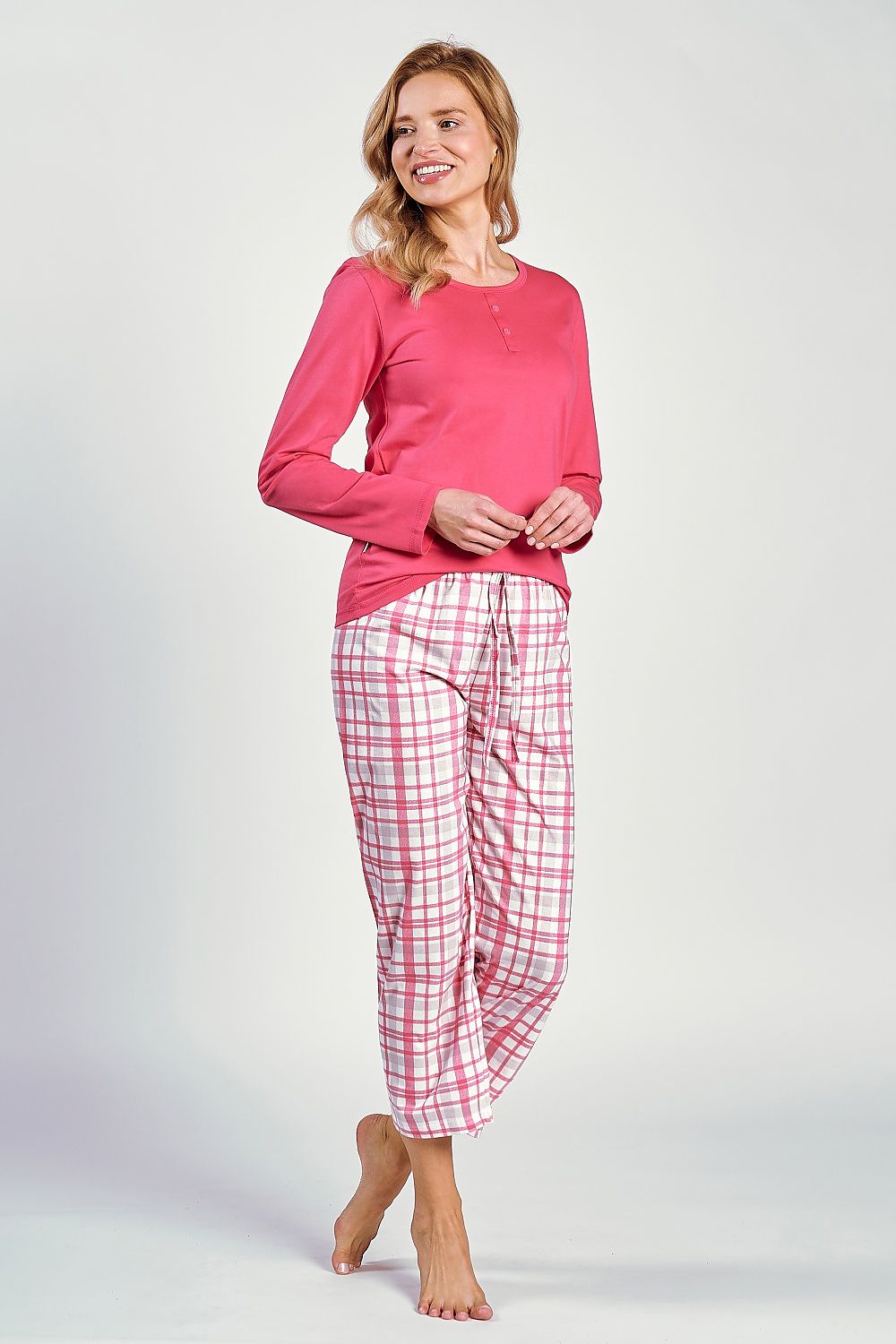 pyjama model 199046 Taro