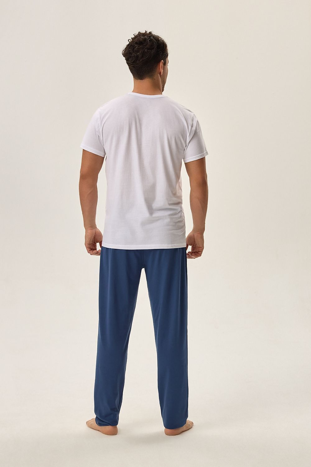 pyjama model 200895 Henderson