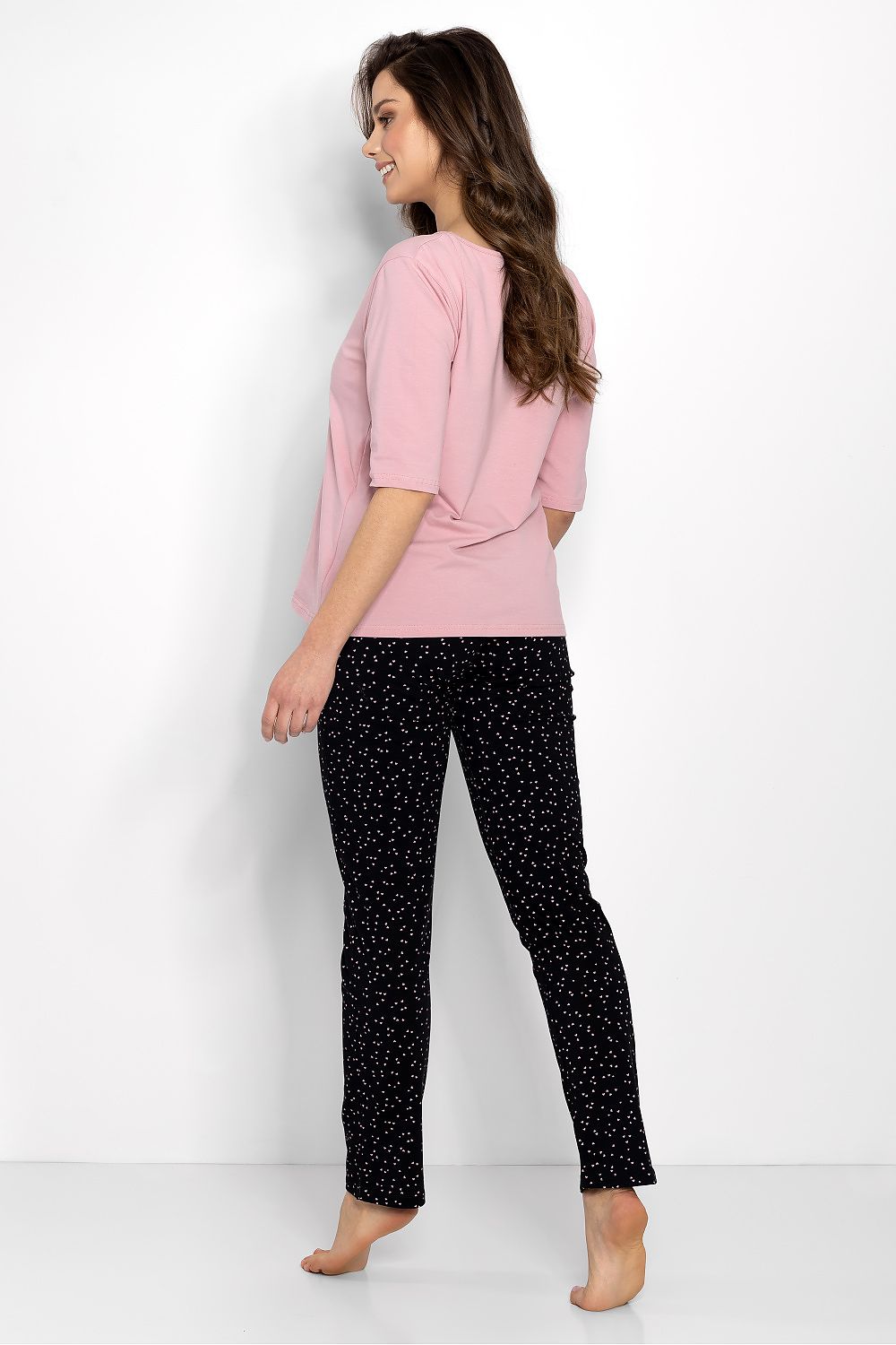 pyjama model 201989 Momenti Per Me