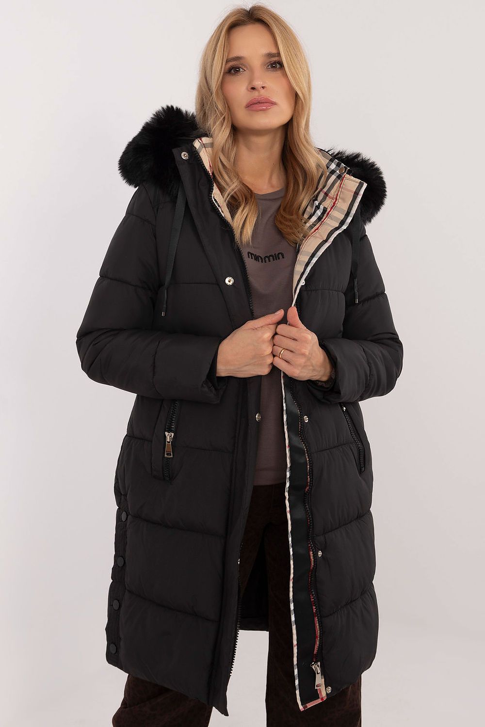 jasje model 202276 Factory Price