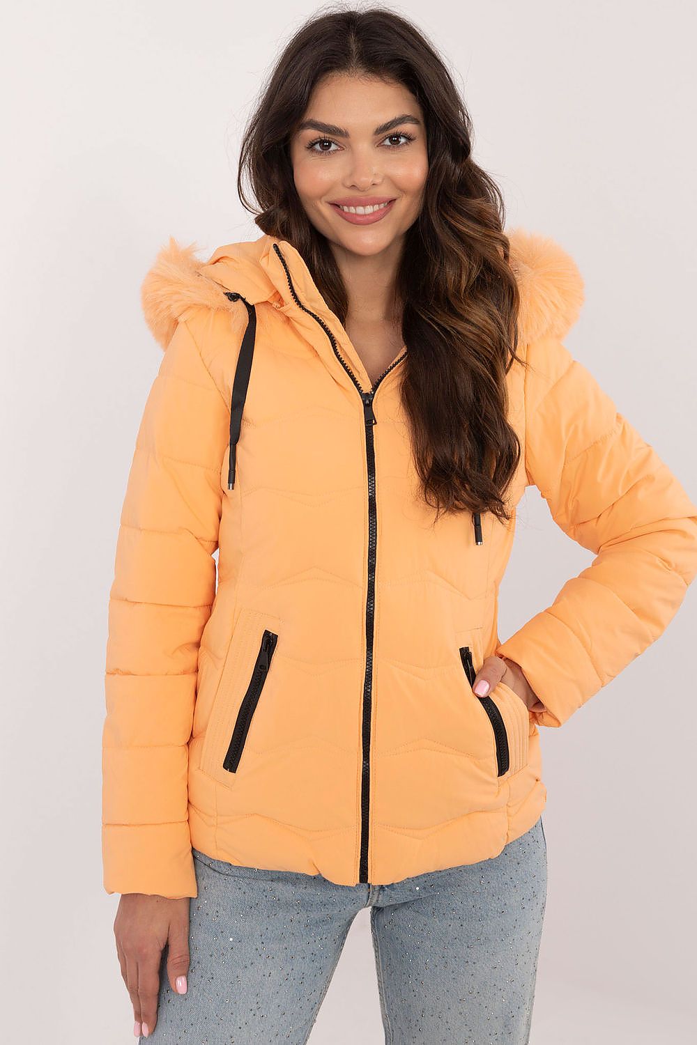 jasje model 202544 Factory Price