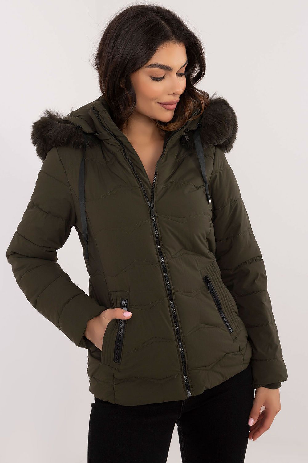 jasje model 202545 Factory Price