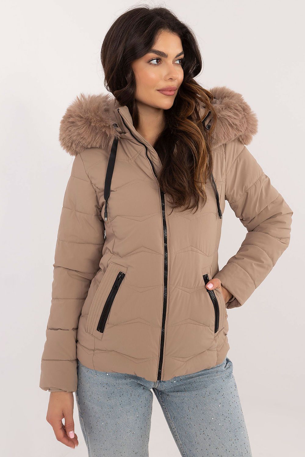 jasje model 202546 Factory Price