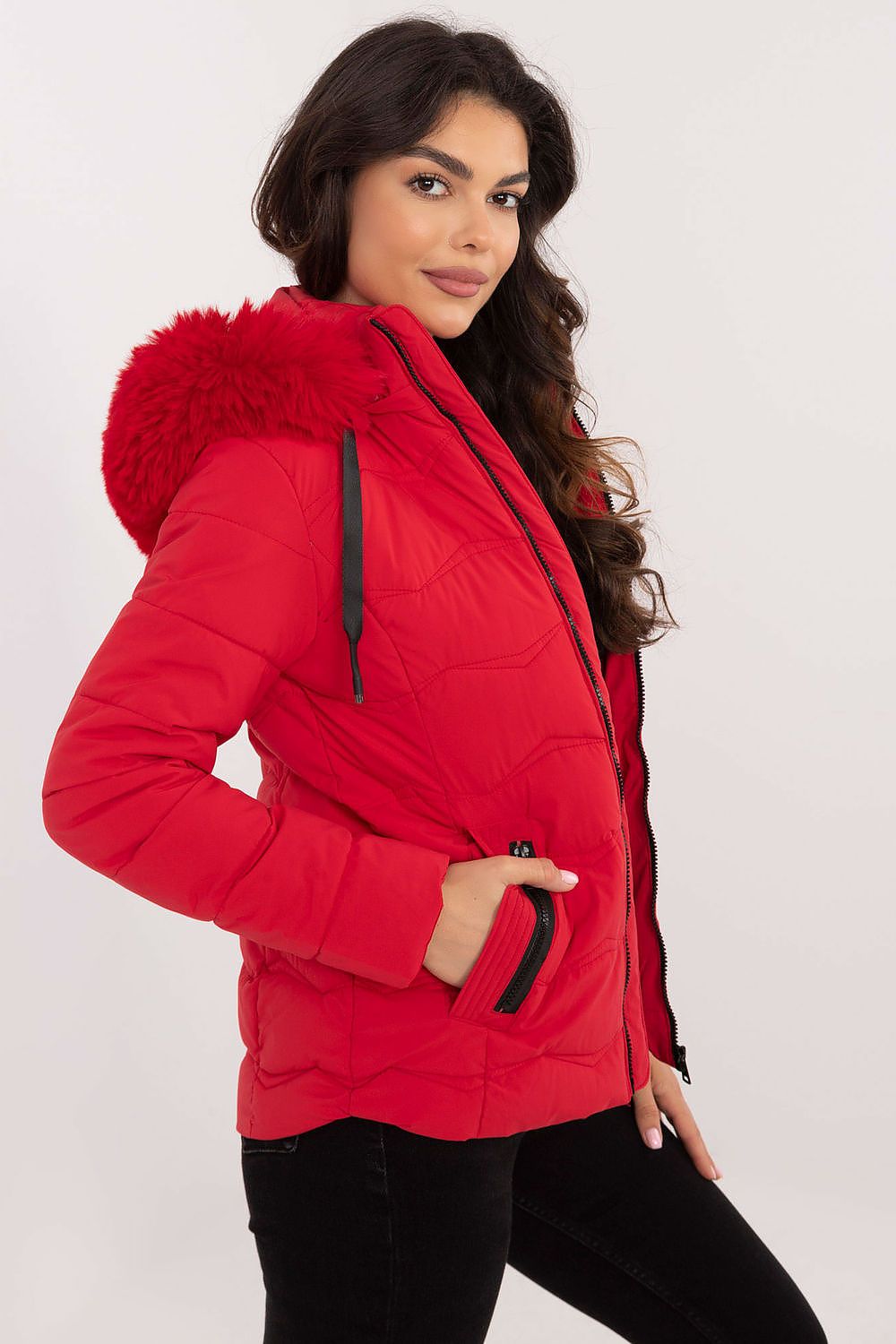 jasje model 202547 Factory Price