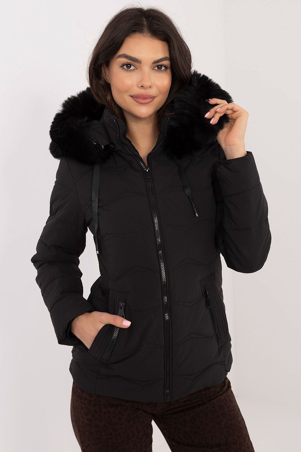 jasje model 202548 Factory Price