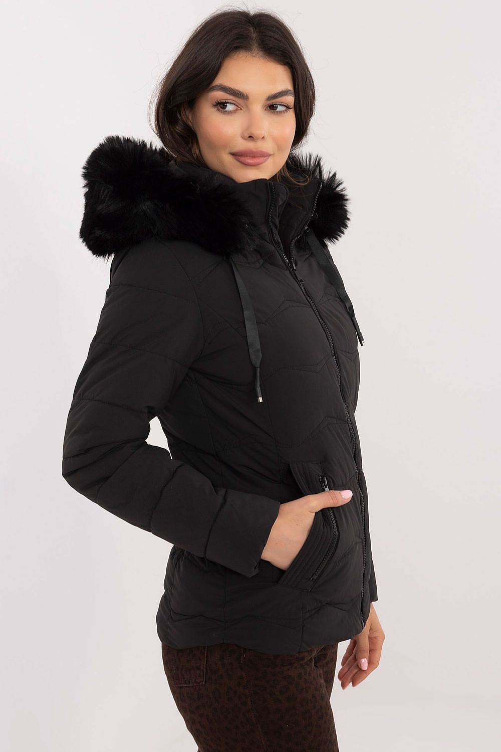jasje model 202548 Factory Price
