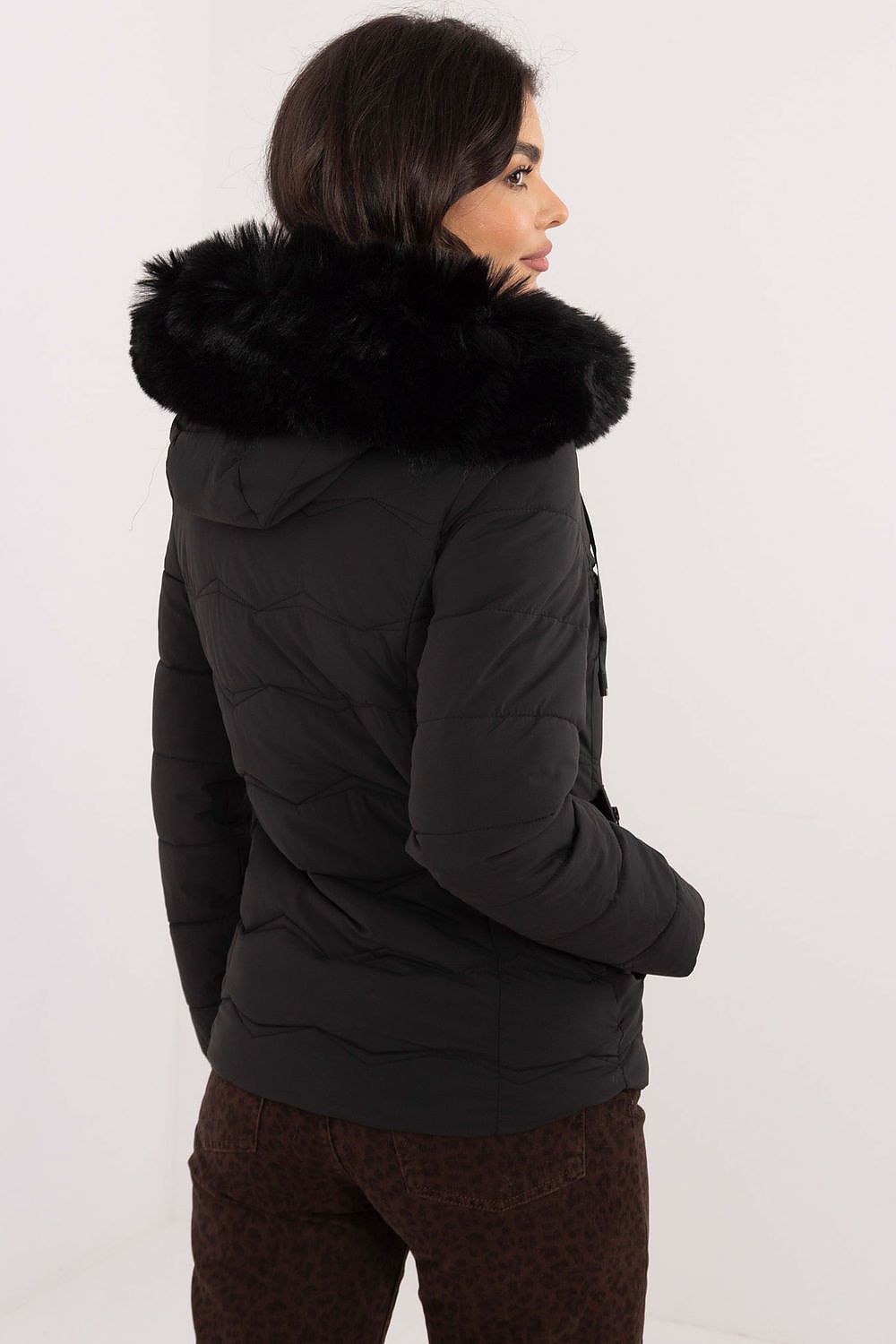jasje model 202548 Factory Price