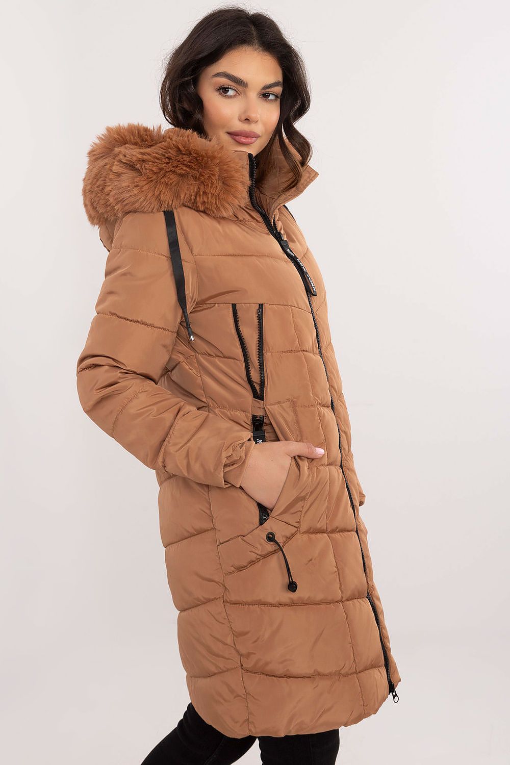 jasje model 202550 Factory Price
