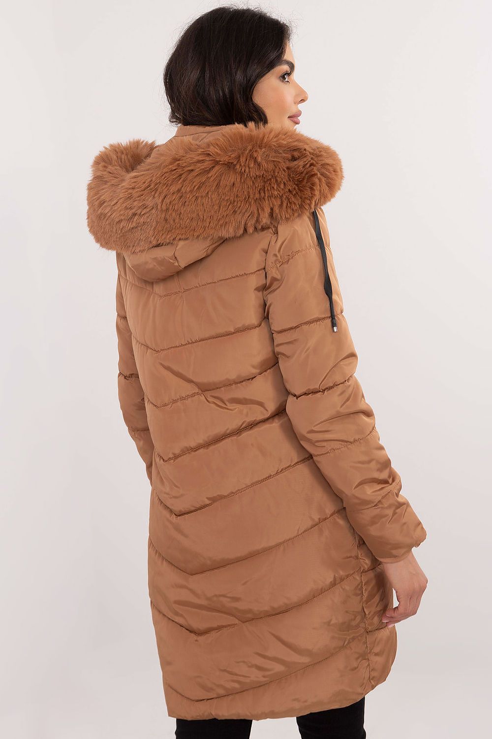 jasje model 202550 Factory Price