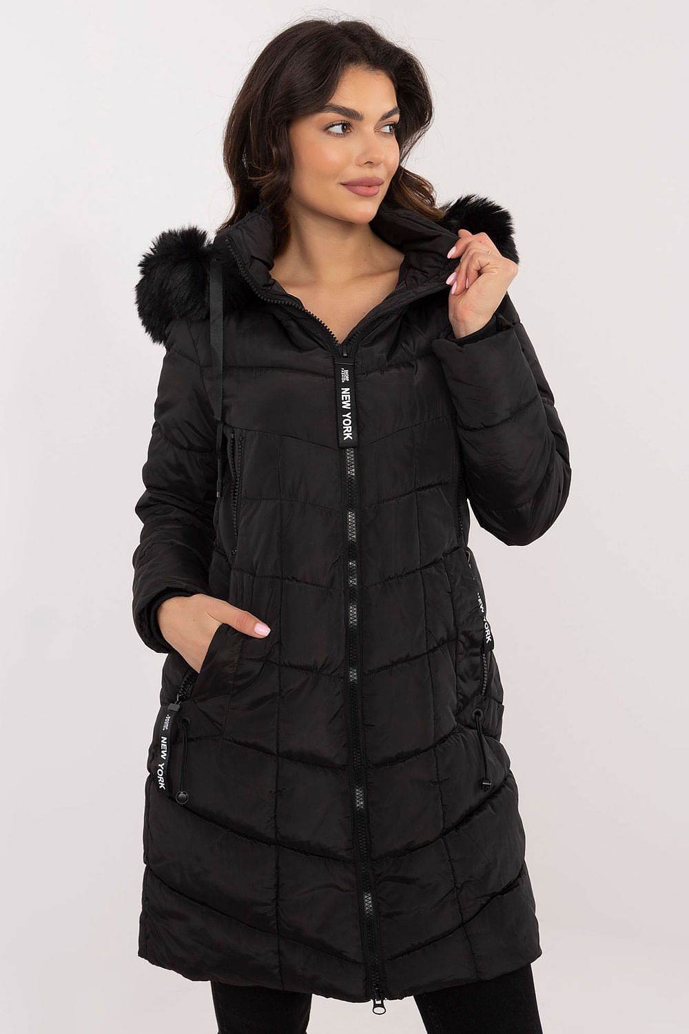 jasje model 202551 Factory Price