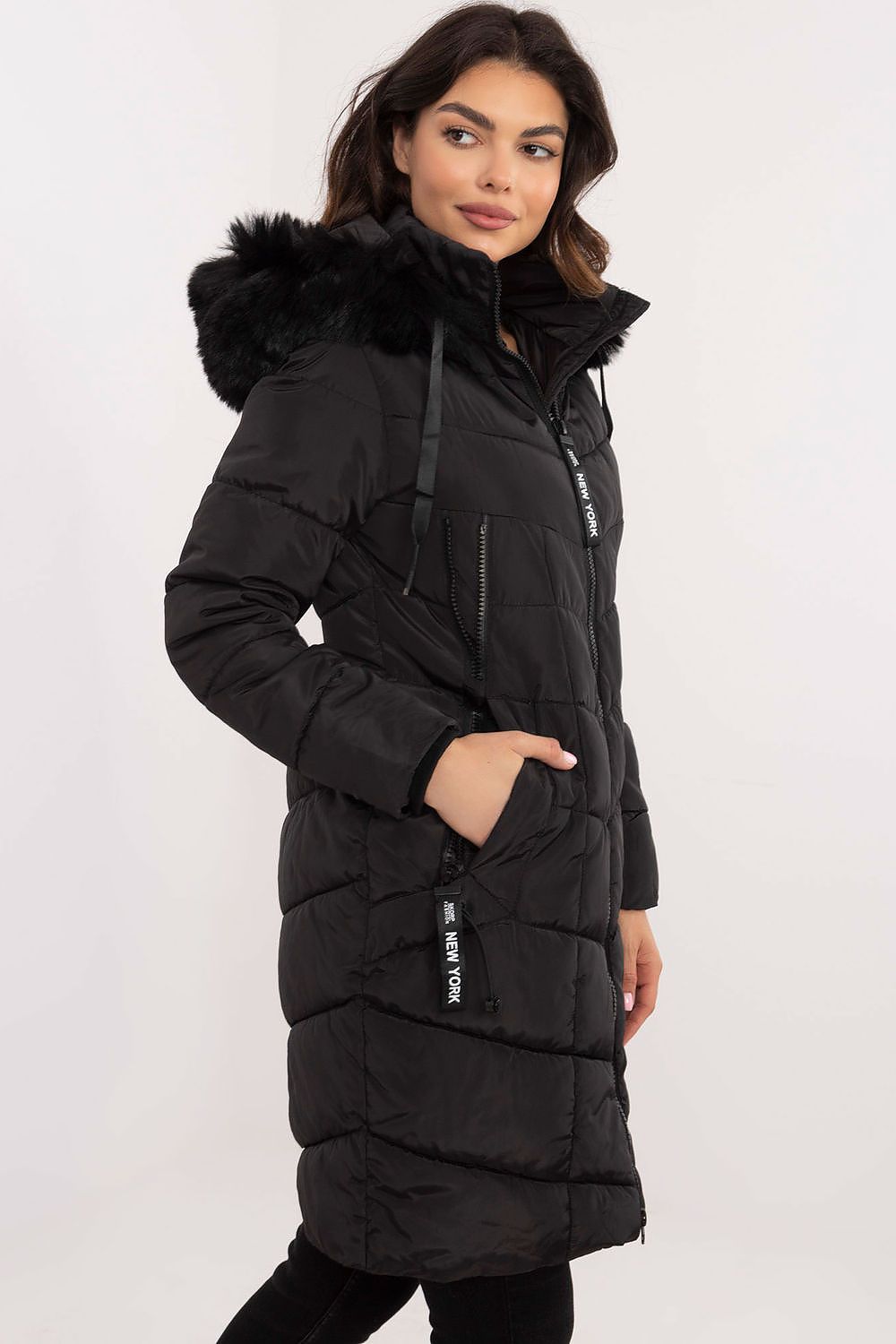 jasje model 202551 Factory Price