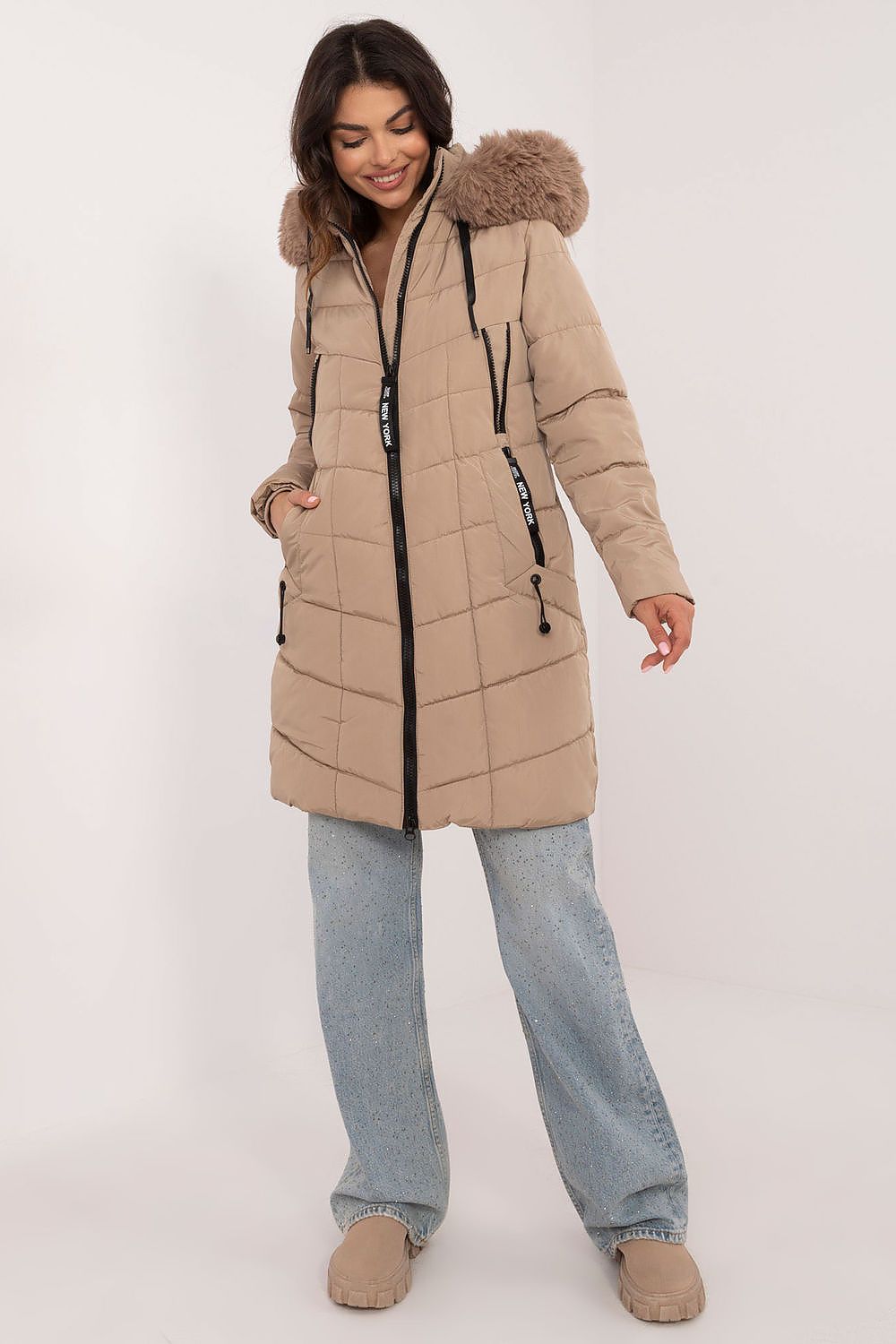 jasje model 202552 Factory Price