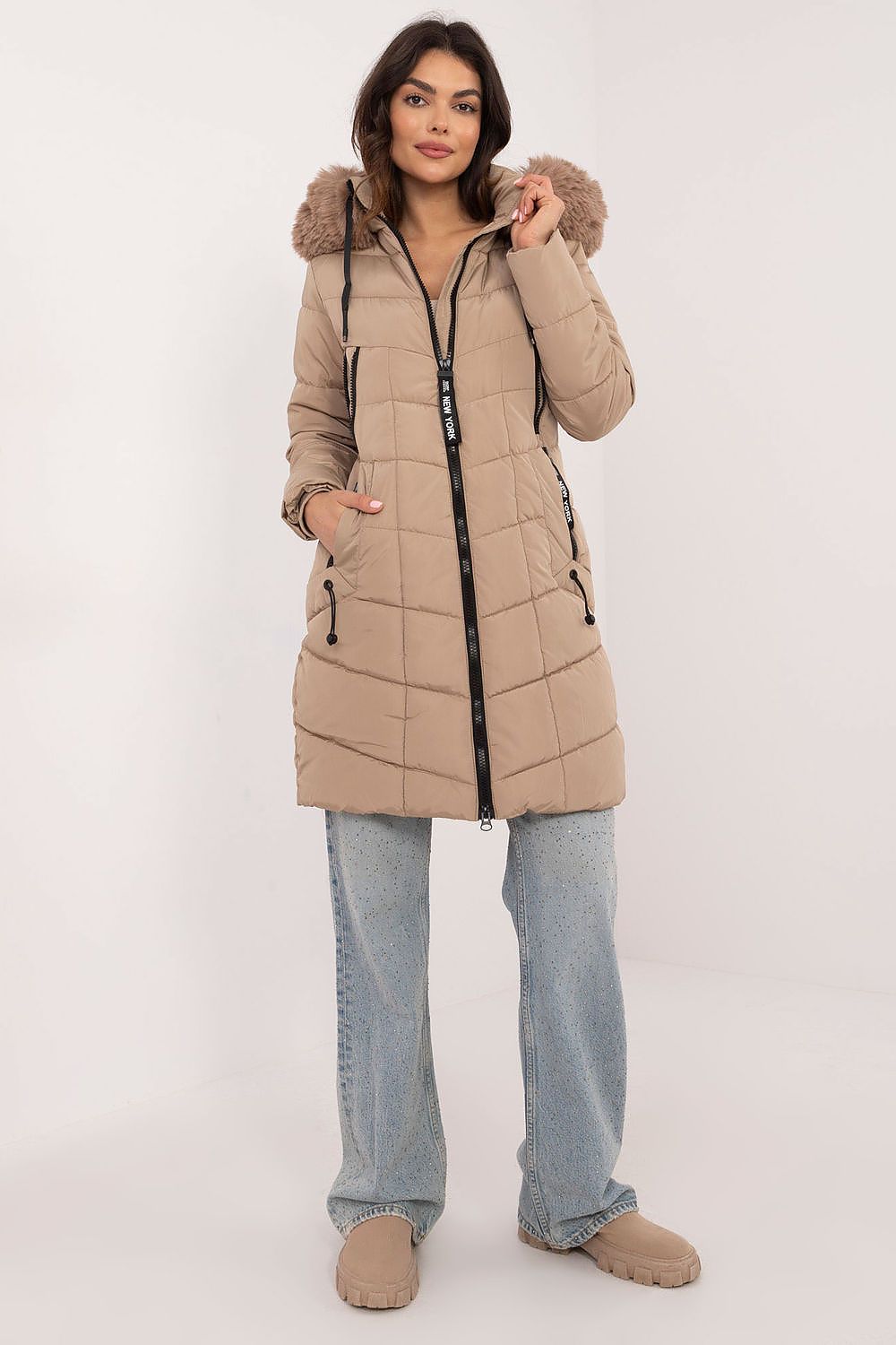 jasje model 202552 Factory Price