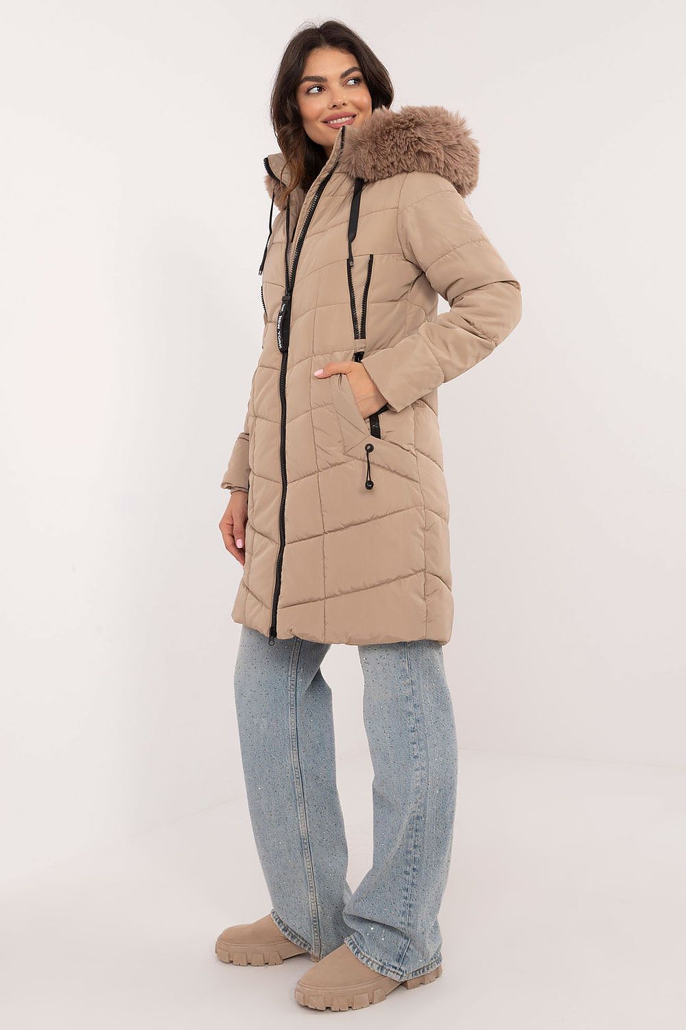 jasje model 202552 Factory Price