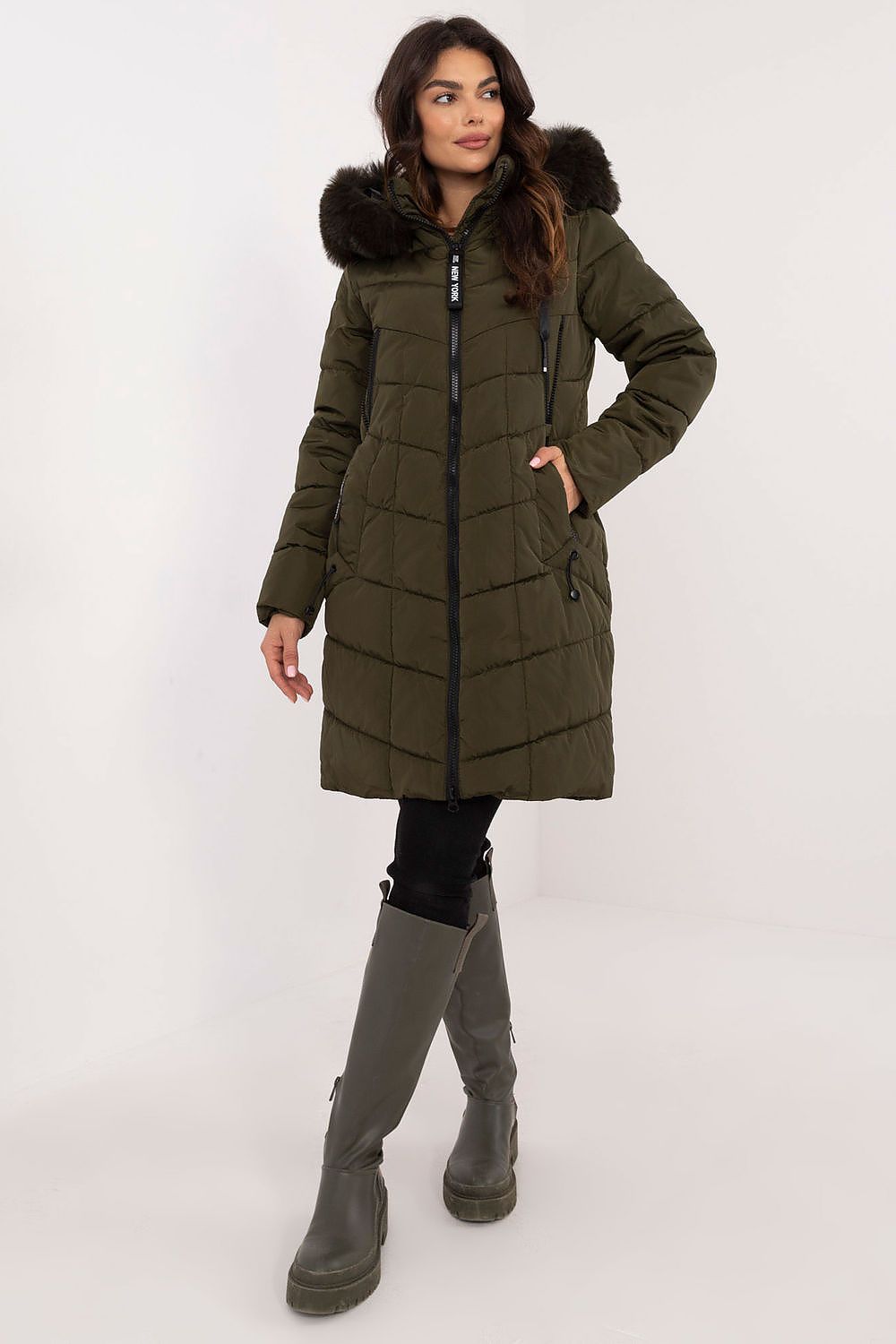 jasje model 202553 Factory Price