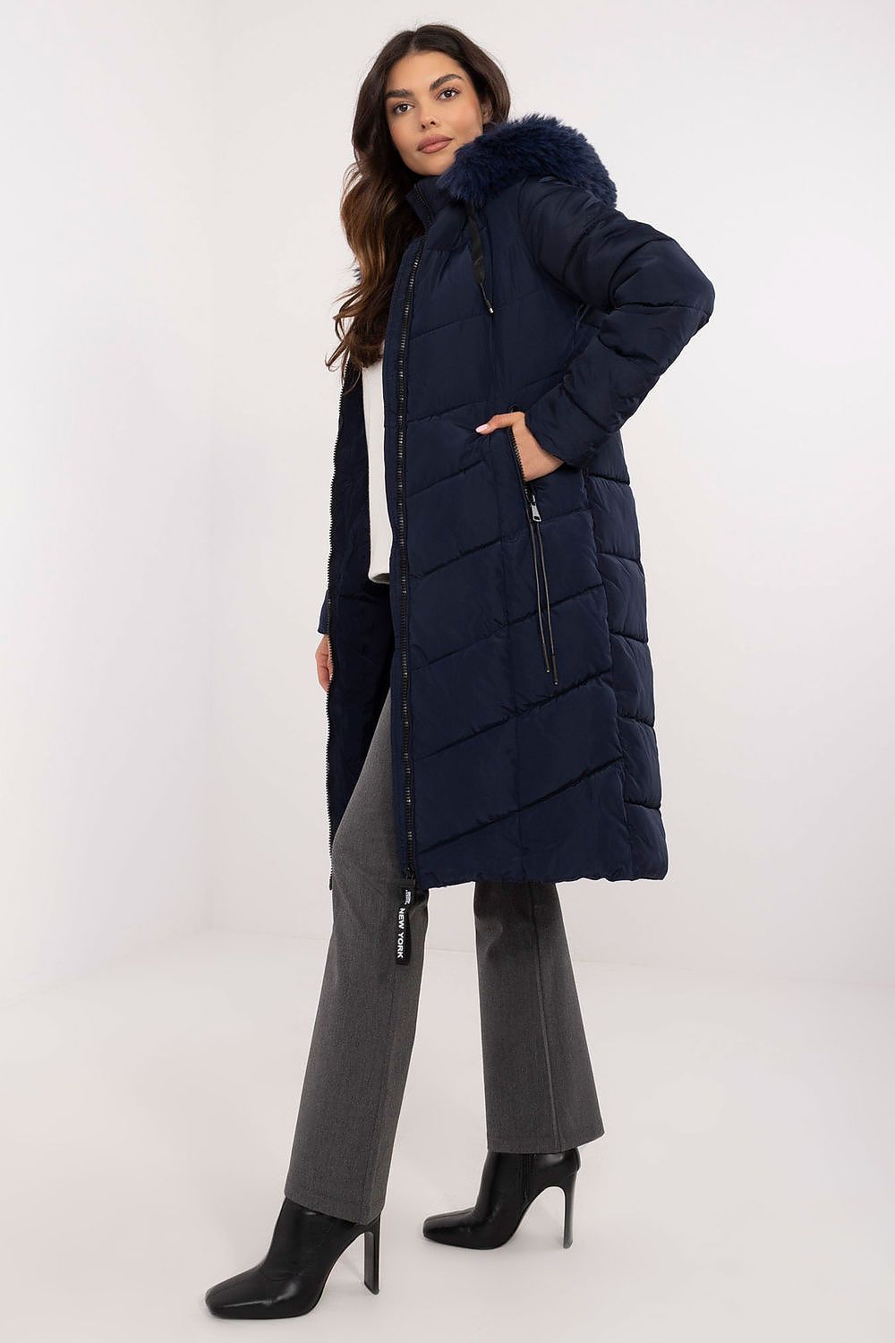 jasje model 203082 Factory Price