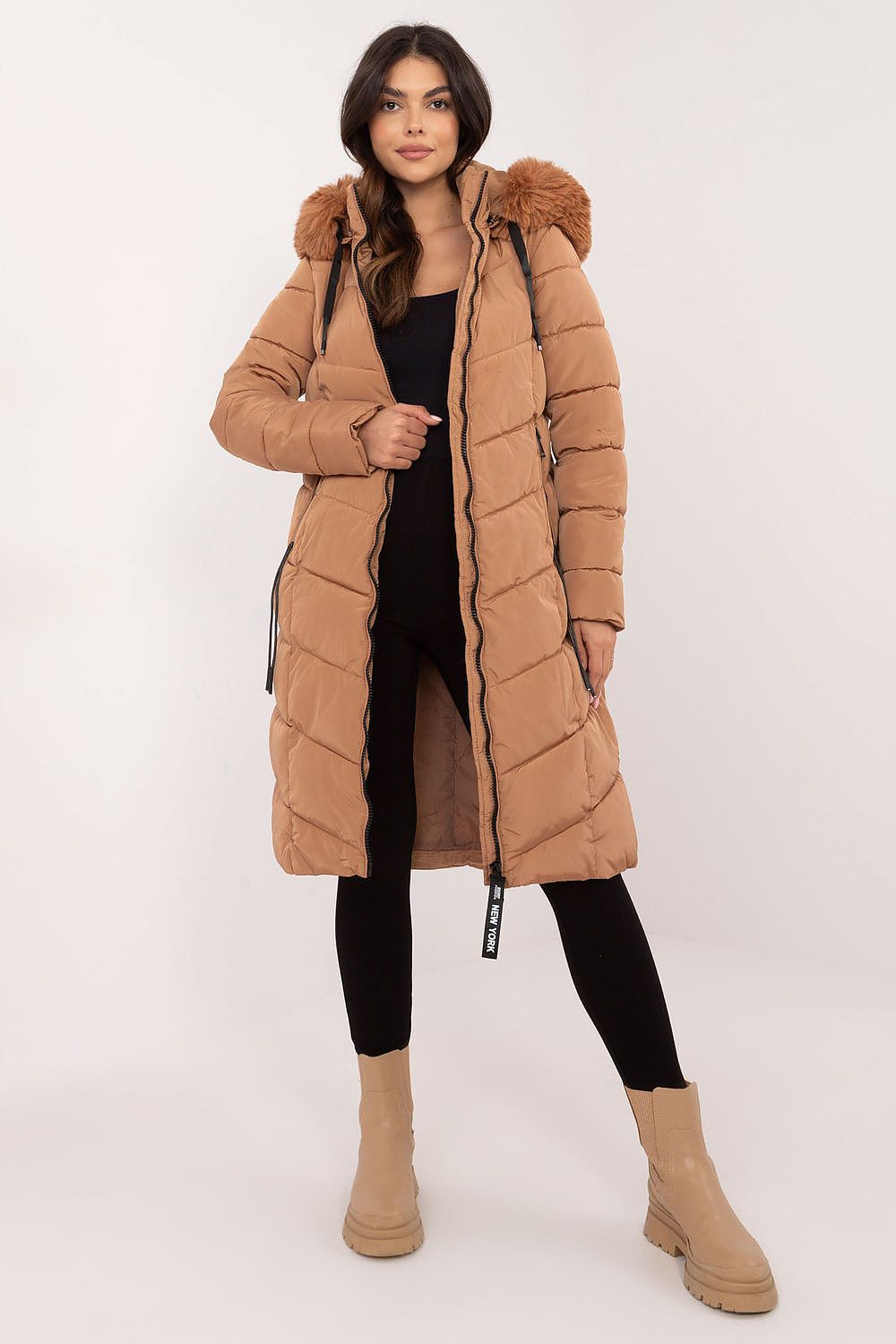 jasje model 203083 Factory Price