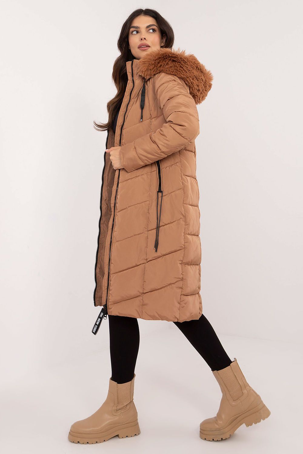 jasje model 203083 Factory Price