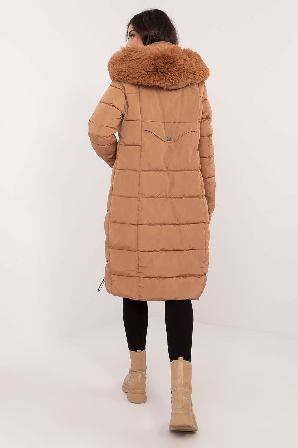 jasje model 203083 Factory Price