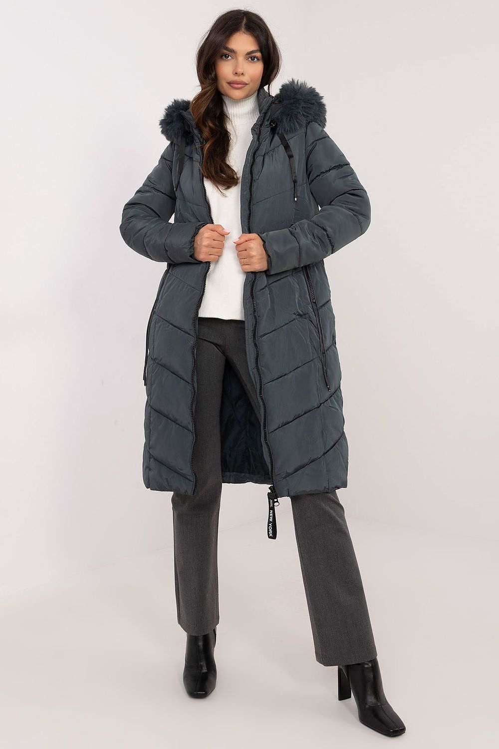 jasje model 203084 Factory Price
