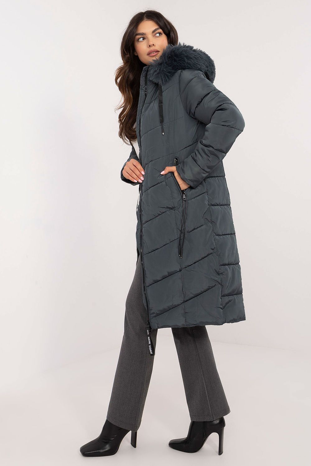 jasje model 203084 Factory Price