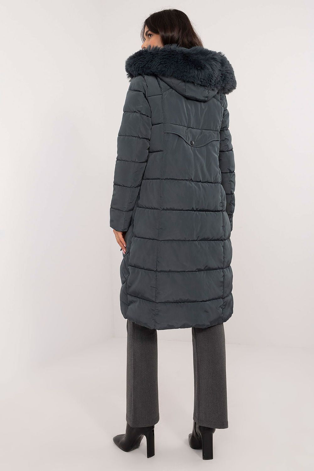 jasje model 203084 Factory Price