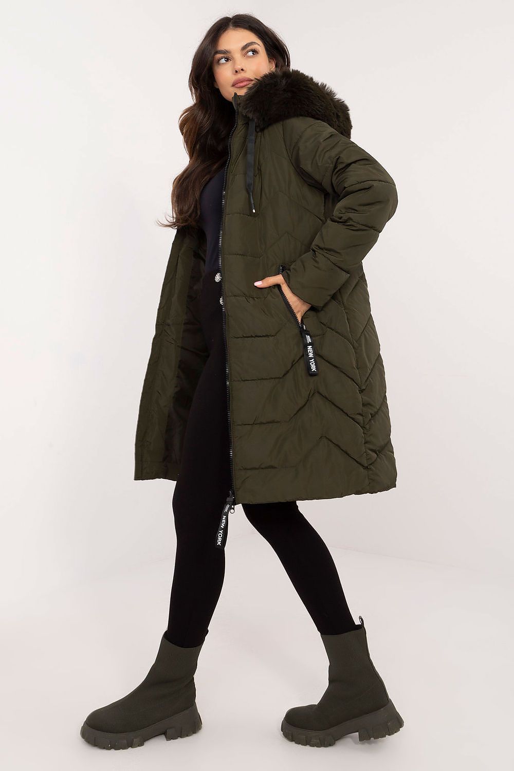 jasje model 203085 Factory Price