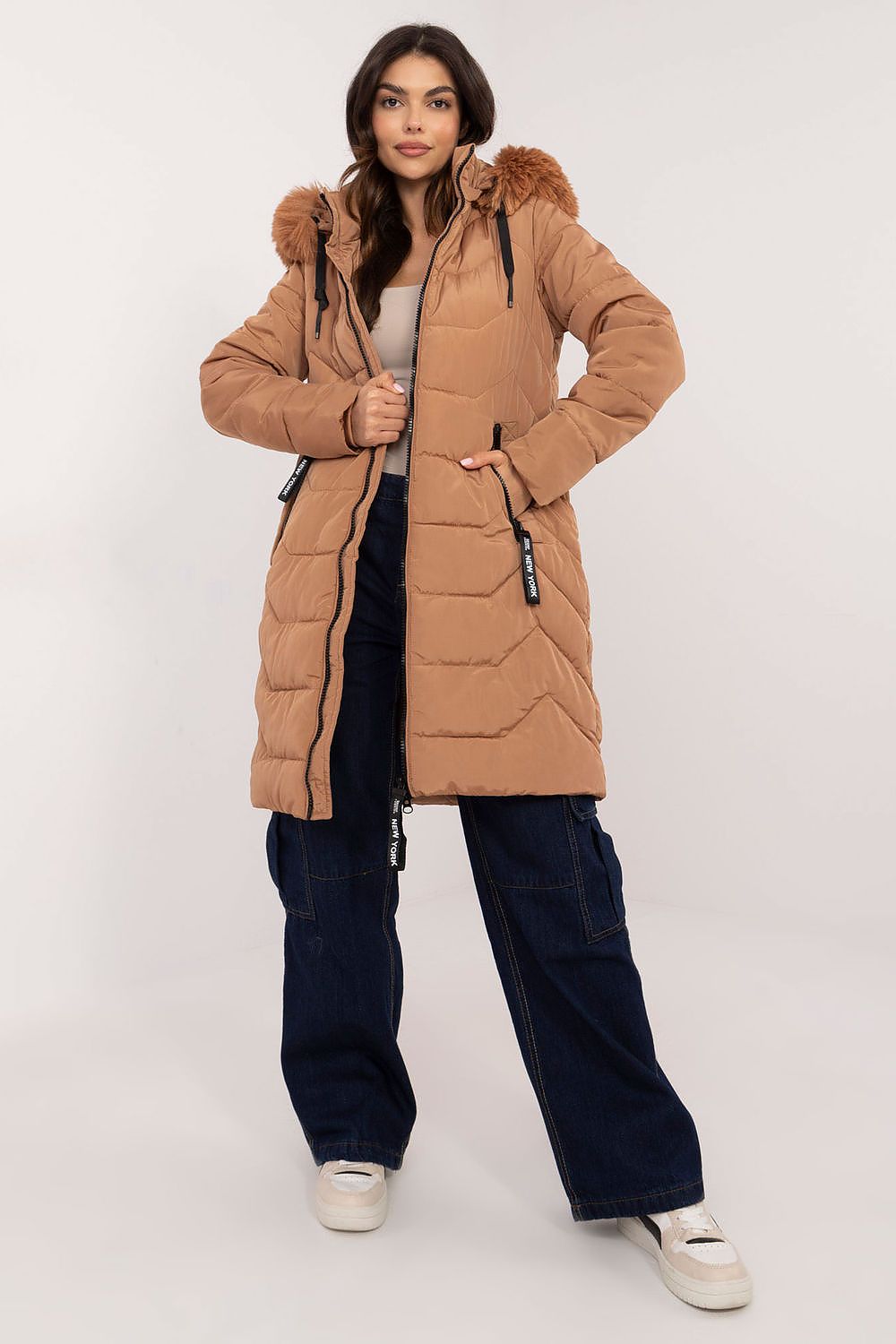 jasje model 203086 Factory Price