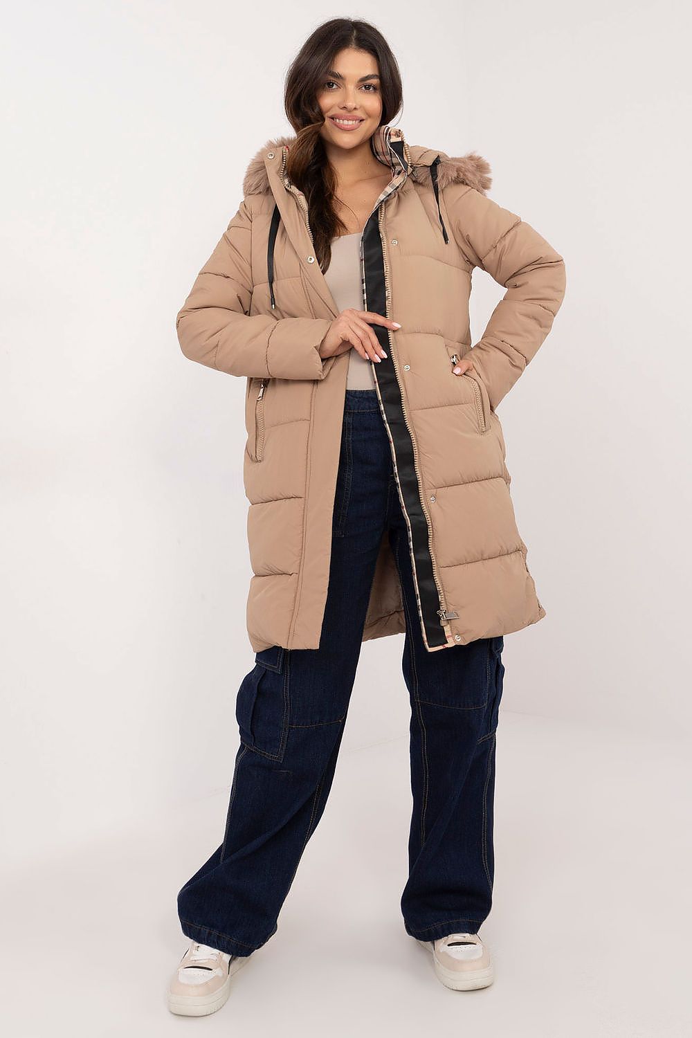 jasje model 203091 Factory Price