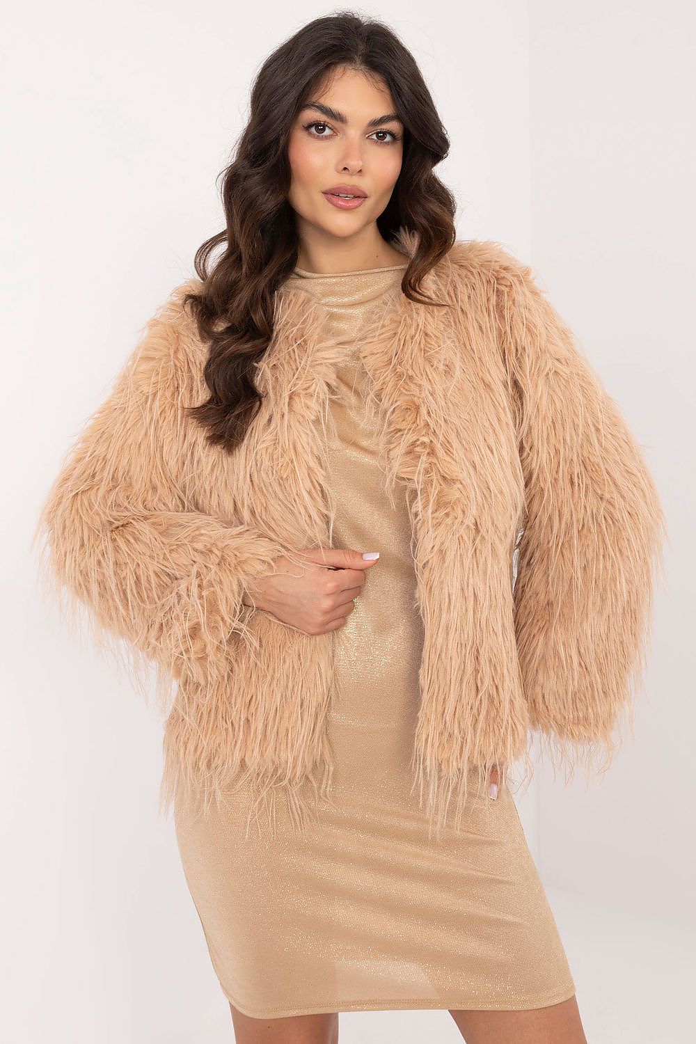 jasje model 203665 AT