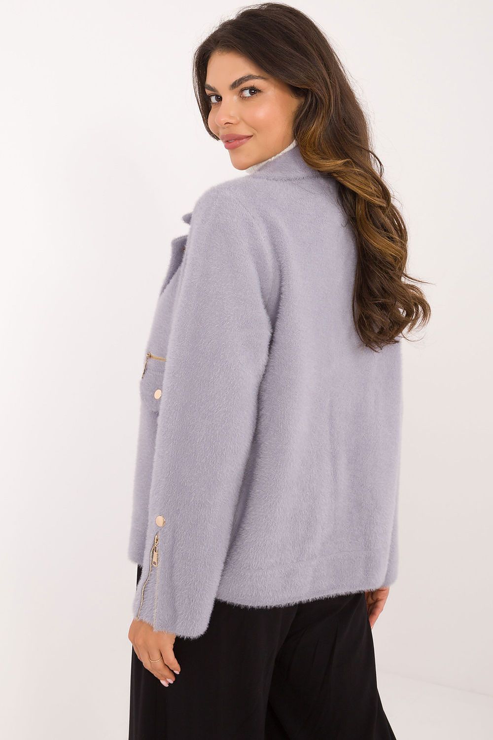 jasje model 203674 MBM