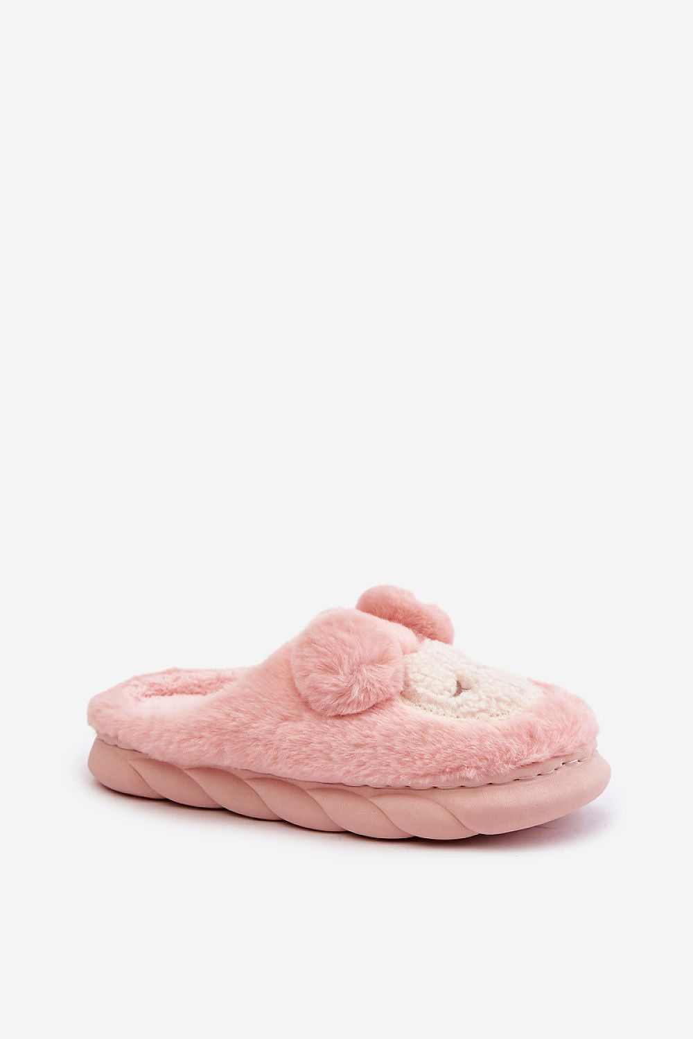 slippers model 203750 Step in style