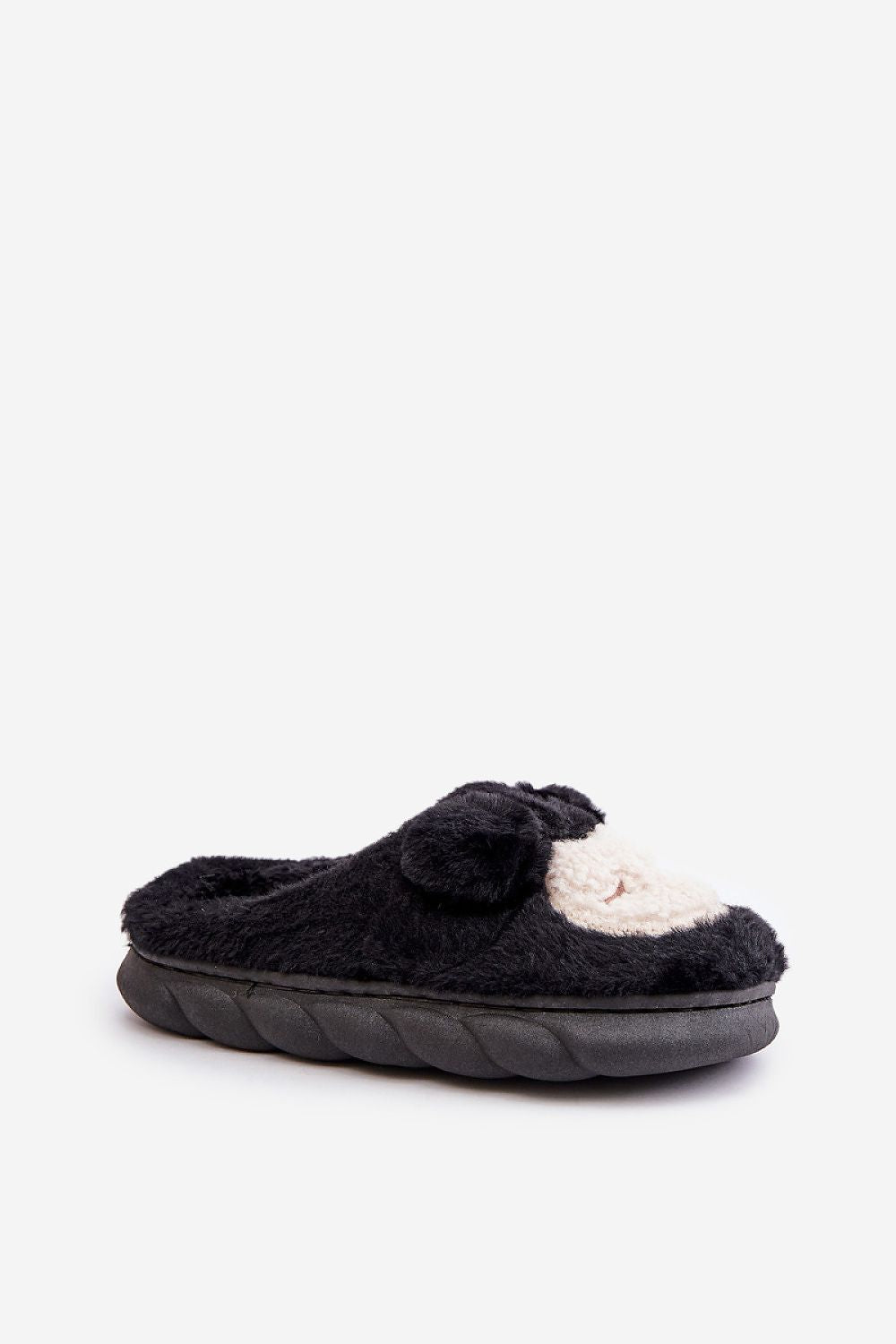 slippers model 203751 Step in style