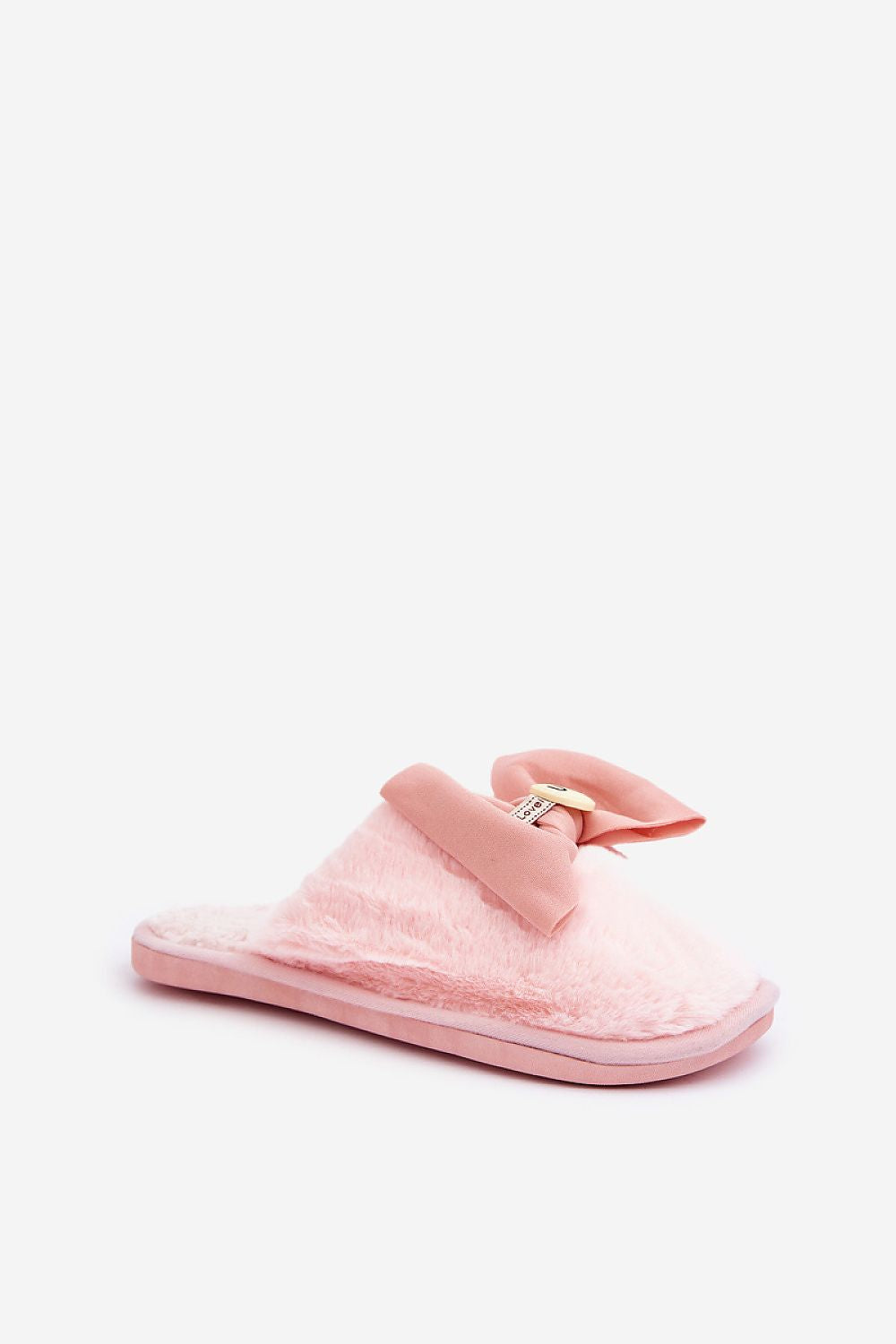 slippers model 204926 Step in style