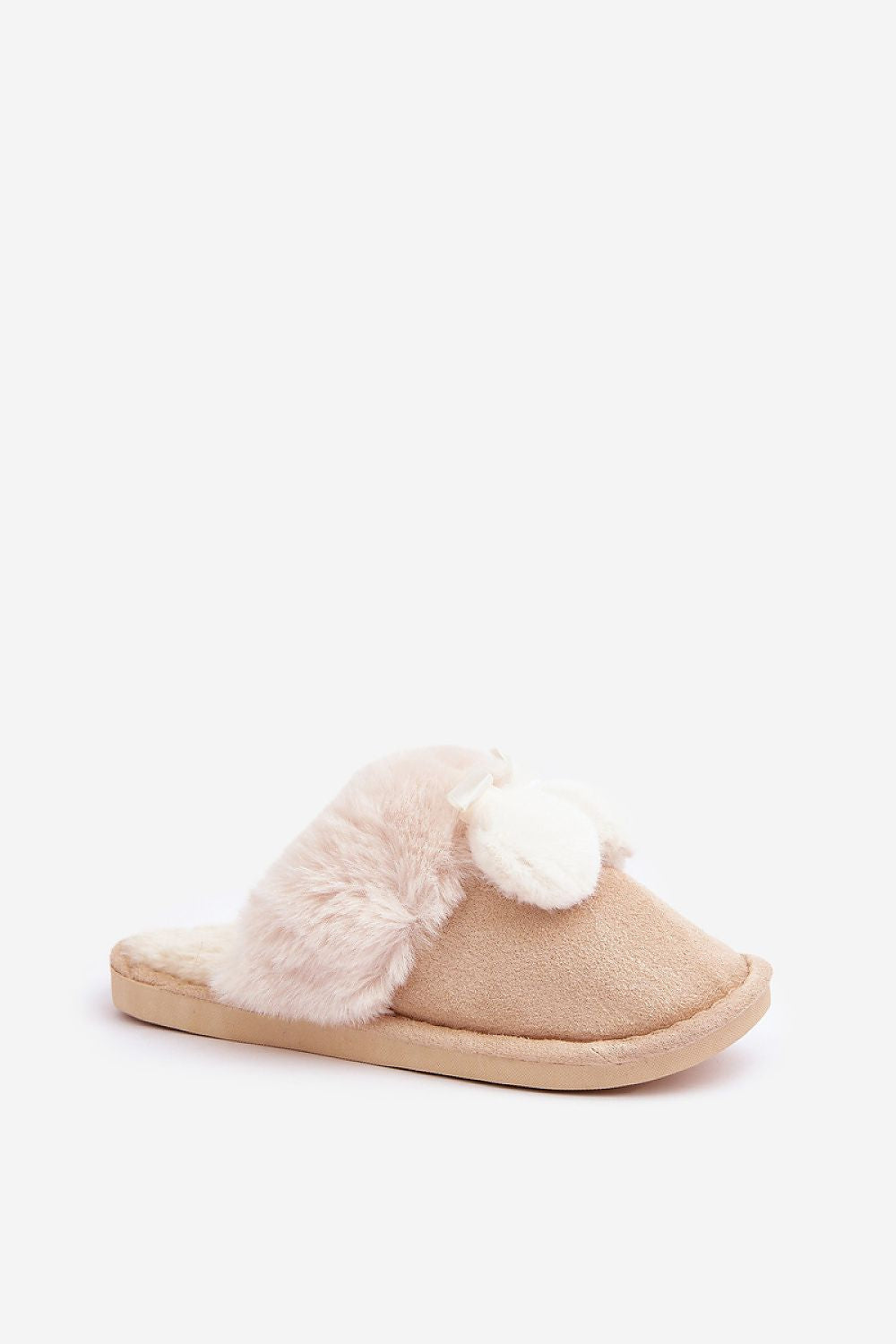 slippers model 204930 Step in style