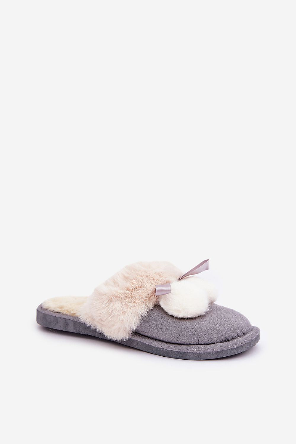 slippers model 204931 Step in style