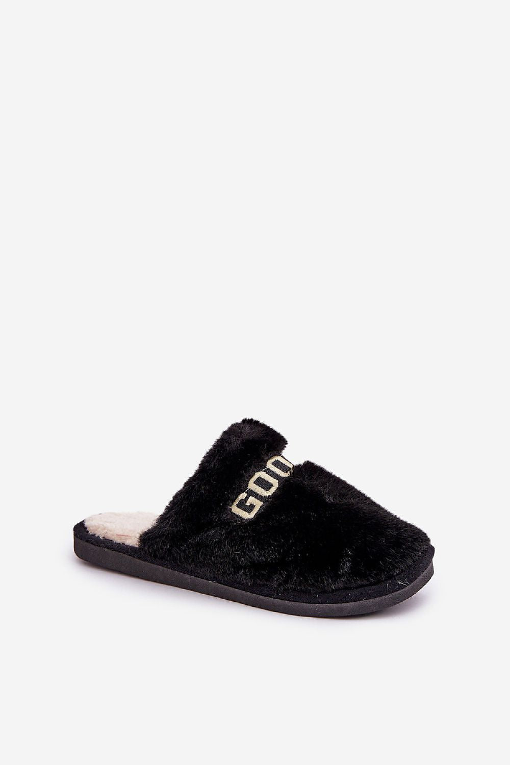 slippers model 204940 Step in style