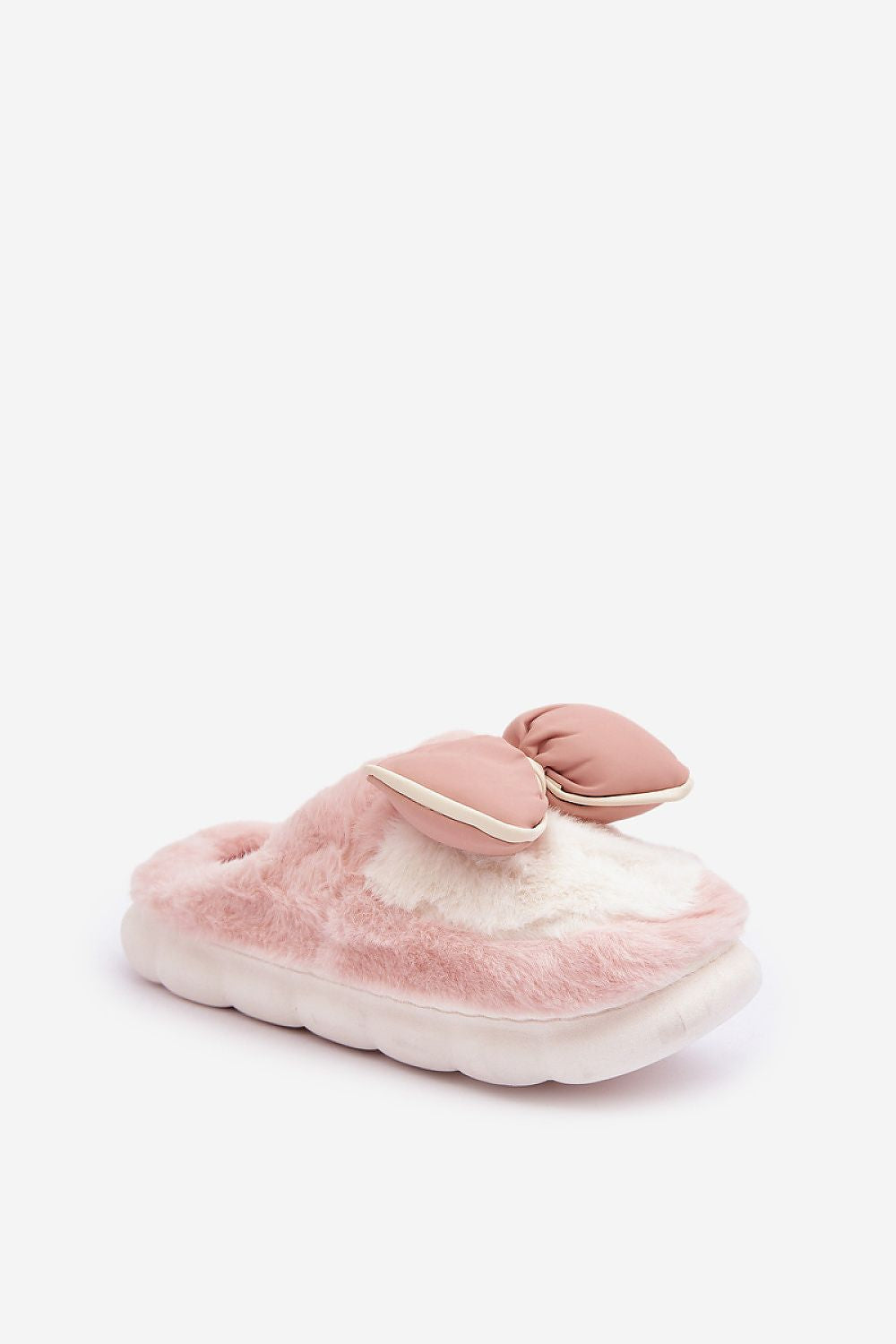 slippers model 204944 Step in style