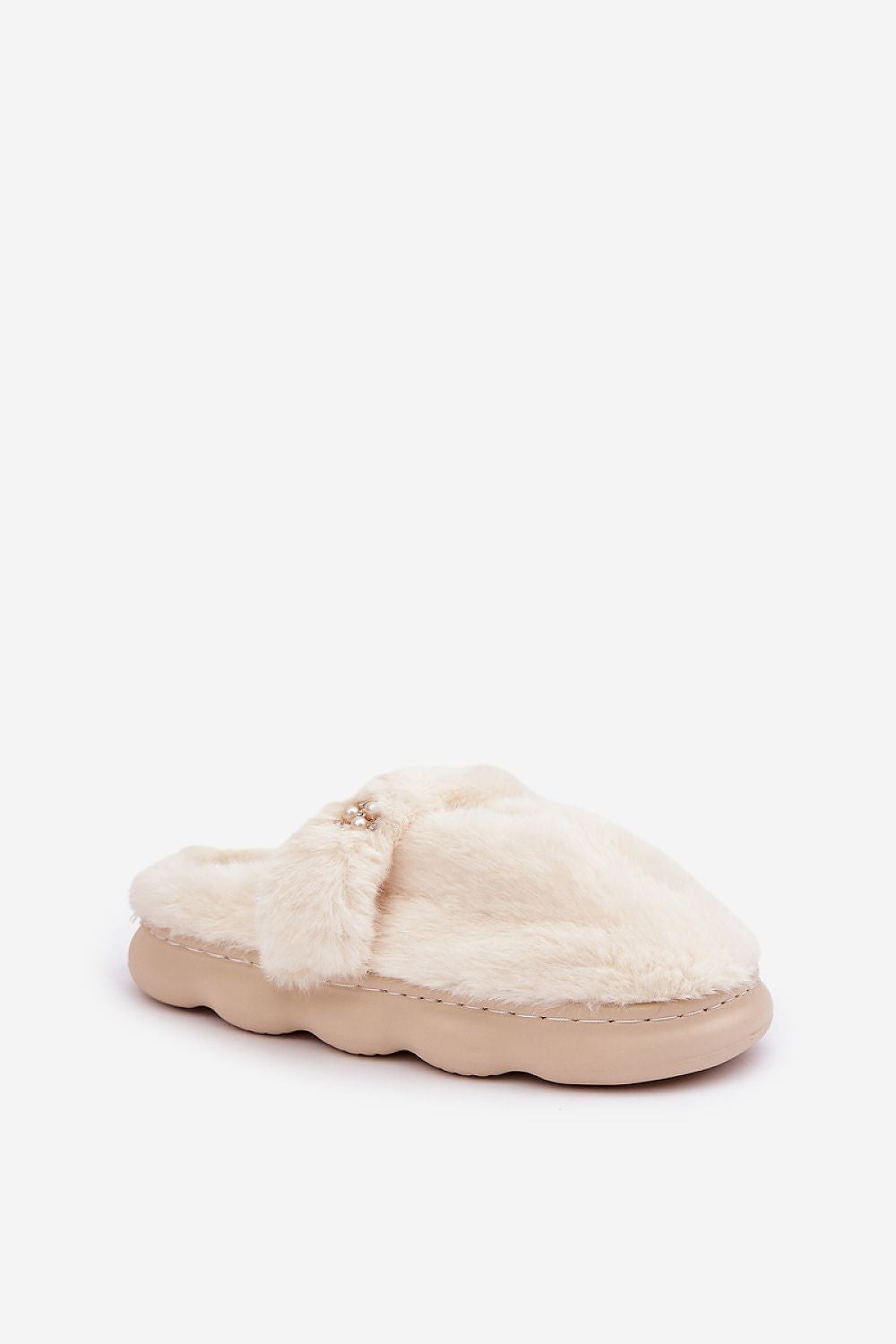 slippers model 204948 Step in style