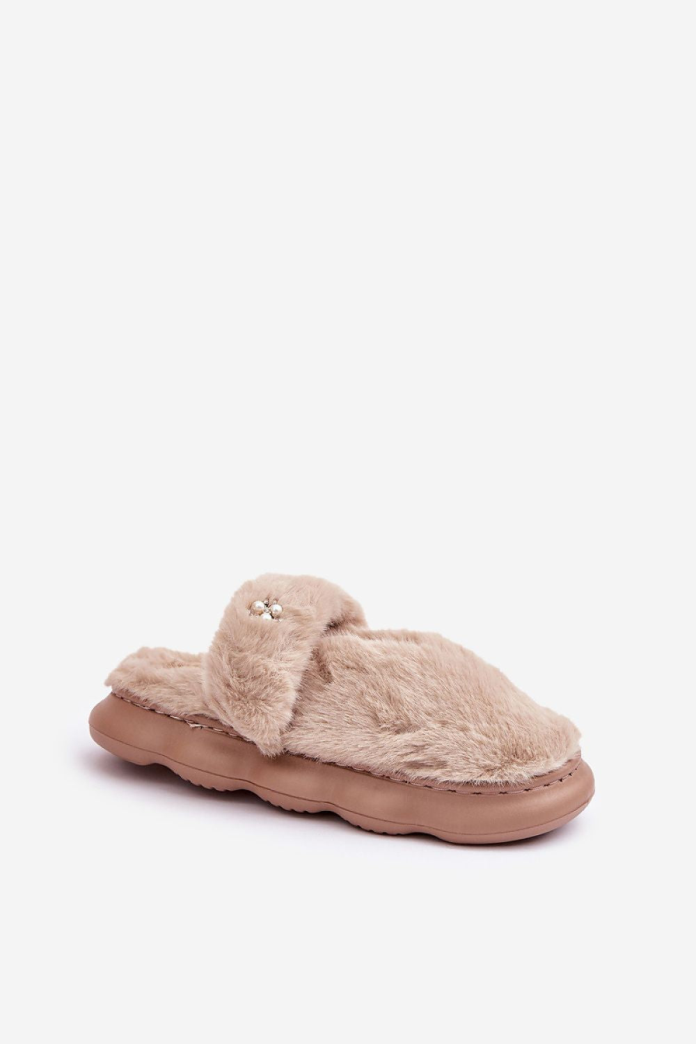 slippers model 204949 Step in style
