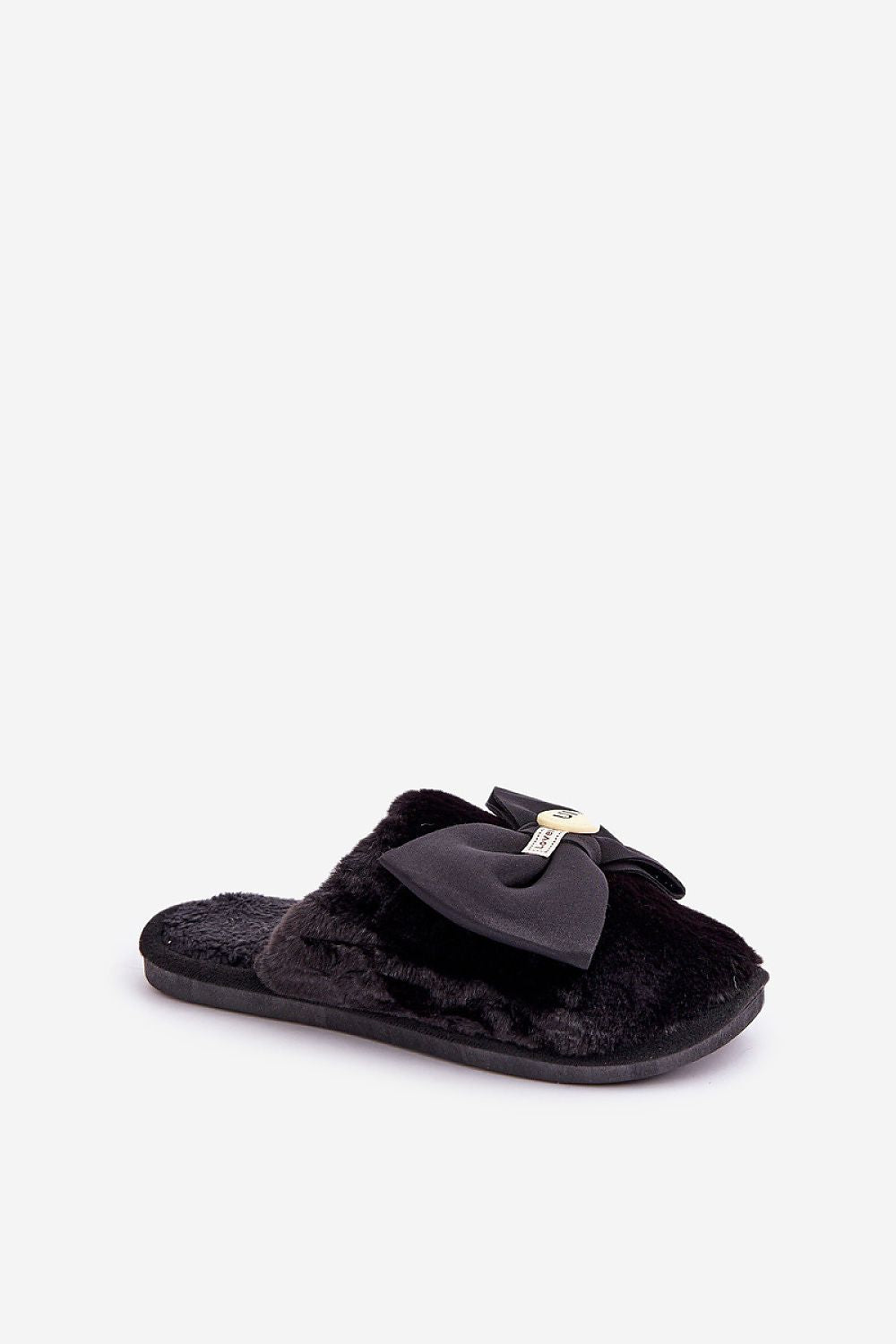 slippers model 204951 Step in style