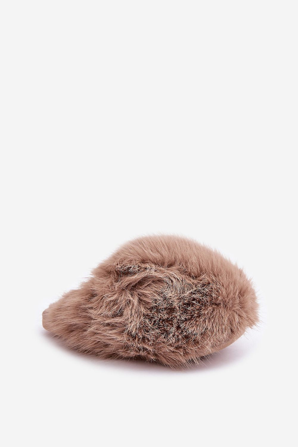 slippers model 204953 Step in style