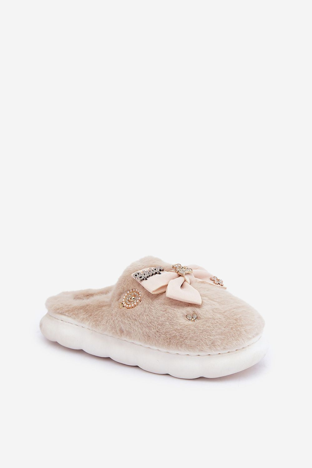 slippers model 204959 Step in style