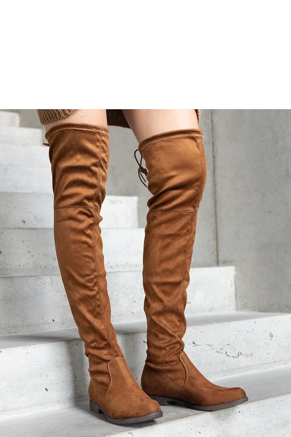 laarzen model 206437 Solea