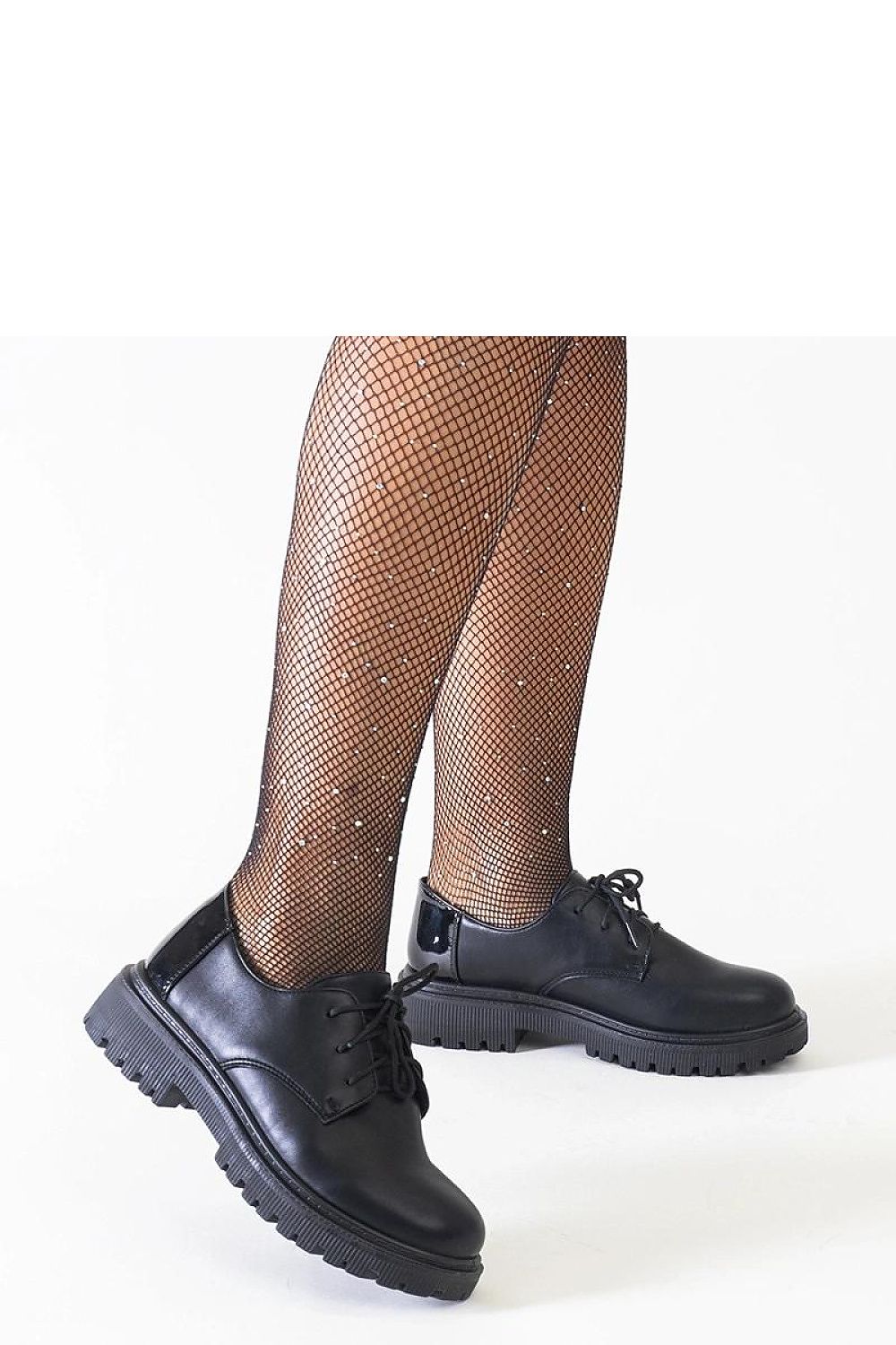 schoenen model 206444 Solea