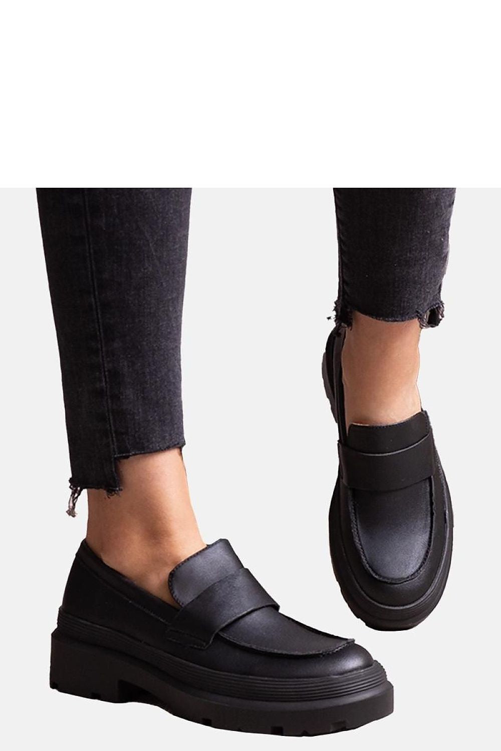 schoenen model 206449 Solea