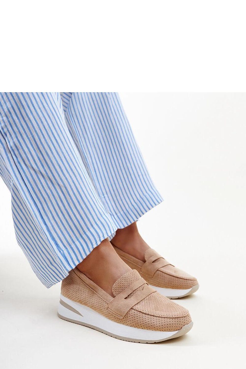 schoenen model 206457 Solea